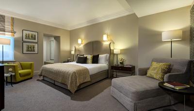 Classic Suite