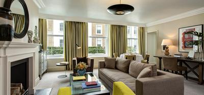 Classic Suite