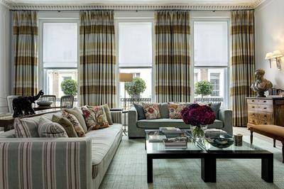 Kipling Suite