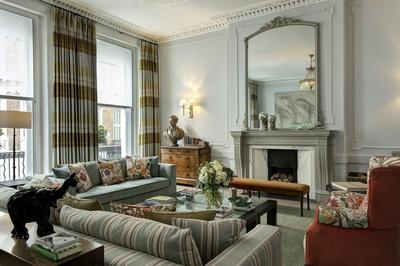 Kipling Suite