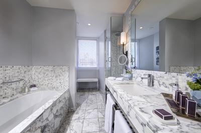 Grand Suite