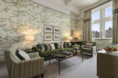 Classic Suite