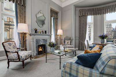Grand Suite