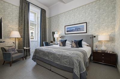 Grand Suite