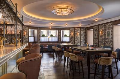 Bar Prince