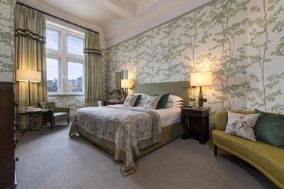 Classic Suite