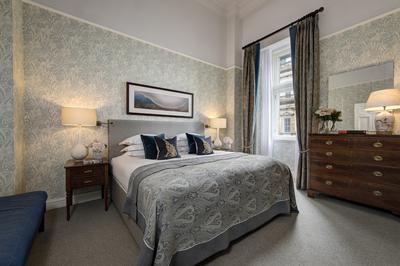 Grand Suite