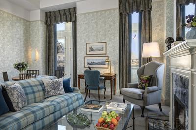 Grand Suite