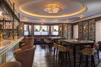 Bar Prince