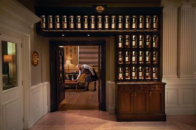 SCOTCH
