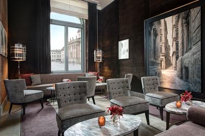 Velvet Room