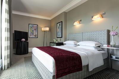 Classic Suite