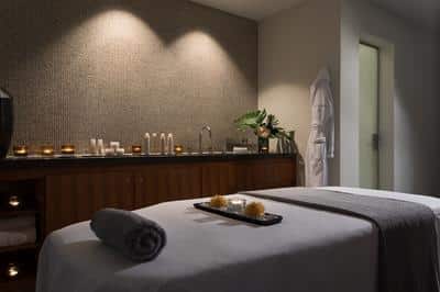 De Rome Spa
