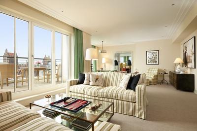 Forte Suite