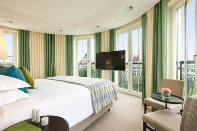 Forte Suite