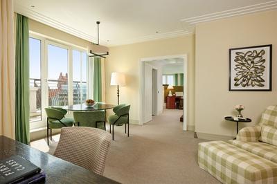 Forte Suite