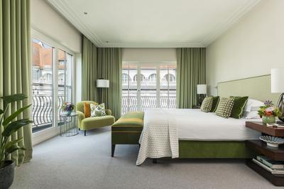 Classic Suite