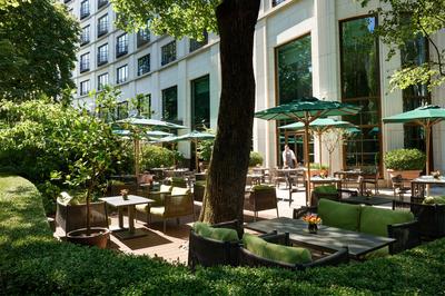 Sophia's Restaurant and Bar