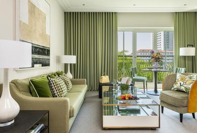 Classic Suite