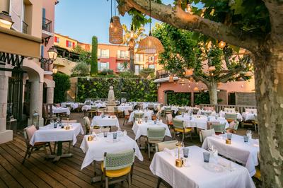 Cucina Byblos