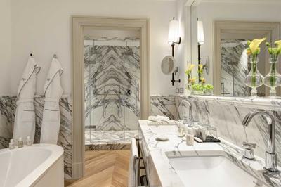 Valadier Suite