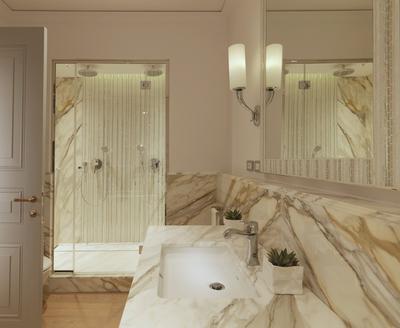 Picasso Suite