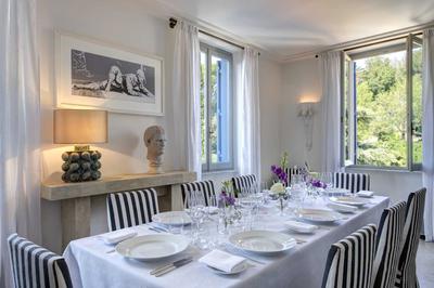 The Nijinsky Suite