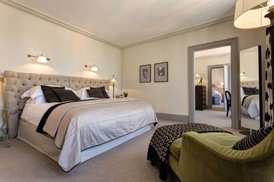 The Nijinsky Suite