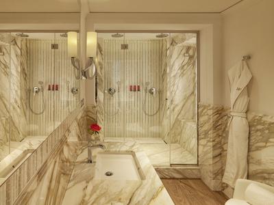 The Popolo Suite