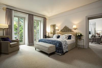 Classic Suite