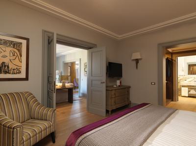 Picasso Suite