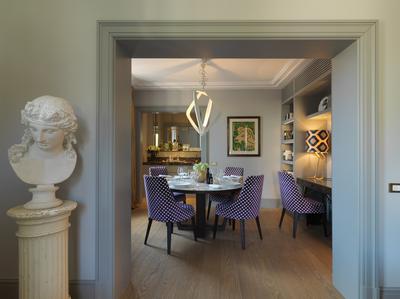Picasso Suite
