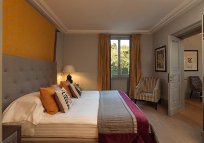 Picasso Suite
