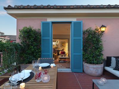 Picasso Suite