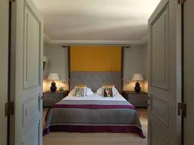 Picasso Suite