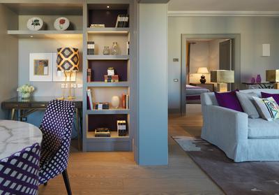 Picasso Suite
