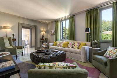 The Nijinsky Suite