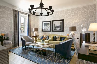 Classic Suite