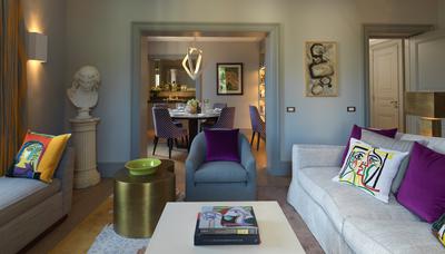 Picasso Suite