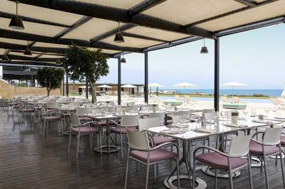 Buon Giorno Restaurant