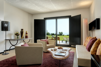 Classic Suite