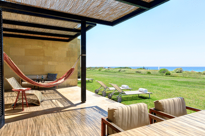 Grand Suite