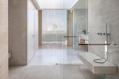 Royal Suite