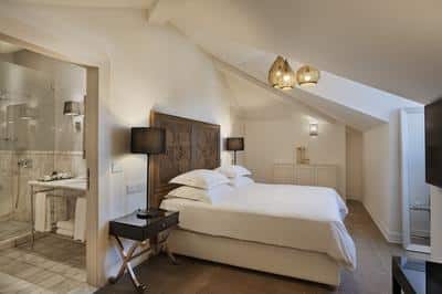 Attic Studio