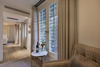 Norton Suite