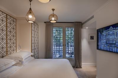 Norton Suite