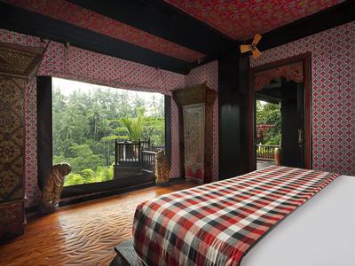 Lodge