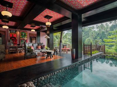 Lodge