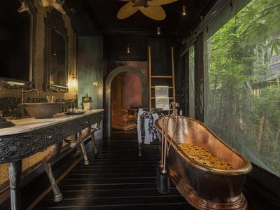 Lodge