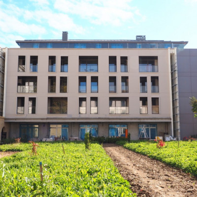 Villa Maia image